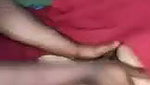 Beautiful bhabhi showing her asshole  boob