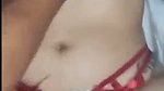 Beautiful Delhi wife fucking inside her ass  cum