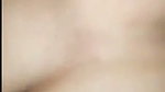 Beautiful Delhi wife fucking inside her ass  cum