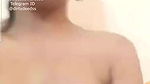 Shreenidhi Full Nude & Fingering on PRIVATE Live