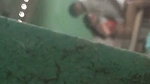 Bihar student caught his Madam fucking with lover in classroom