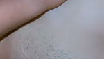 Boyfriend drilling his gf pussy hard  she love that