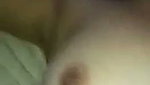 Delhi girl fucking hard  moan loudly