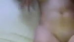 Delhi girl fucking hard  moan loudly