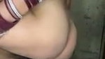 Desi bhabhi give Blowjob  riding her husband dick