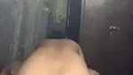 Desi bhabhi give Blowjob  riding her husband dick