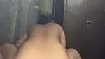 Desi bhabhi give Blowjob  riding her husband dick