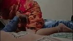 Hot bhabhi riding devar dick
