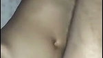 Hot girlfriend dirty talking  fucked