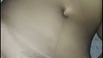Hot girlfriend dirty talking  fucked