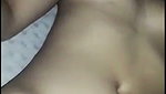 Hot girlfriend dirty talking  fucked