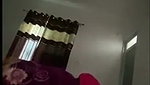 Hot Punjabi couple fucking hard  enjoying