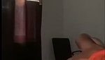Hot Punjabi couple fucking hard  enjoying