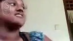 Shy Tamil Girl Shows Boobs