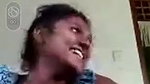 Shy Tamil Girl Shows Boobs