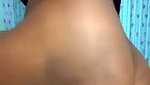 Ishu finger in her ass  showing