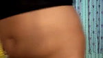 Ishu finger in her ass  showing