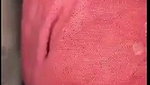 Neighbor bhabhi give Blowjob show hairly pussy  fucked