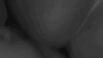 New update sexy Nepali girl give Blowjob
