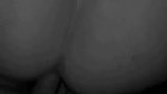 New update sexy Nepali girl give Blowjob