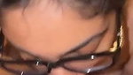 Newly married bhabhi come home  fucked with ex boyfriend for last time