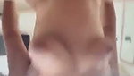 Newly married bhabhi come home  fucked with ex boyfriend for last time