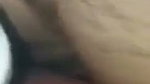 Punjabi girl fuck slowly with Boyfriend