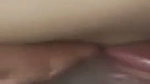 Punjabi girl fuck slowly with Boyfriend