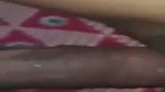Punjabi girl fuck slowly with Boyfriend