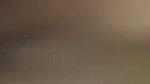 Punjabi girl fuck slowly with Boyfriend