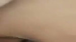 Punjabi girl fuck slowly with Boyfriend