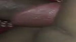 Punjabi girl fuck slowly with Boyfriend