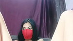 Ritu sharma showing her slim nude body