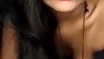 Sexy bhabhi riding  fucked in Doggy style