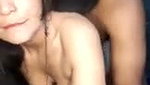 Sexy bhabhi riding  fucked in Doggy style