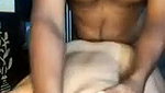 Sexy bhabhi riding  fucked in Doggy style