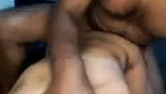 Sexy bhabhi riding  fucked in Doggy style