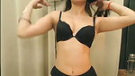 Siyara showing her pussy  Masturbating
