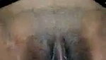 Village sexy hot girl showing her beauty