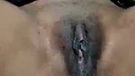 Village sexy hot girl showing her beauty