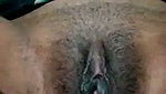 Village sexy hot girl showing her beauty