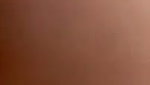 Payal showing her pink pussy  fucked hard  moan loudly