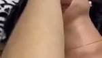 Payal showing her pink pussy  fucked hard  moan loudly