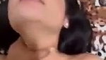 Payal showing her pink pussy  fucked hard  moan loudly