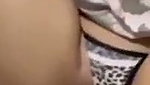 Payal showing her pink pussy  fucked hard  moan loudly