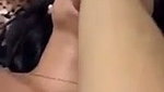 Payal showing her pink pussy  fucked hard  moan loudly