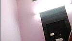 Pooja riding  give Blowjob