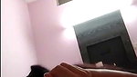 Pooja riding  give Blowjob