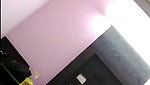 Pooja riding  give Blowjob