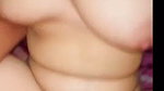 Beautiful girl suck dick  riding hard